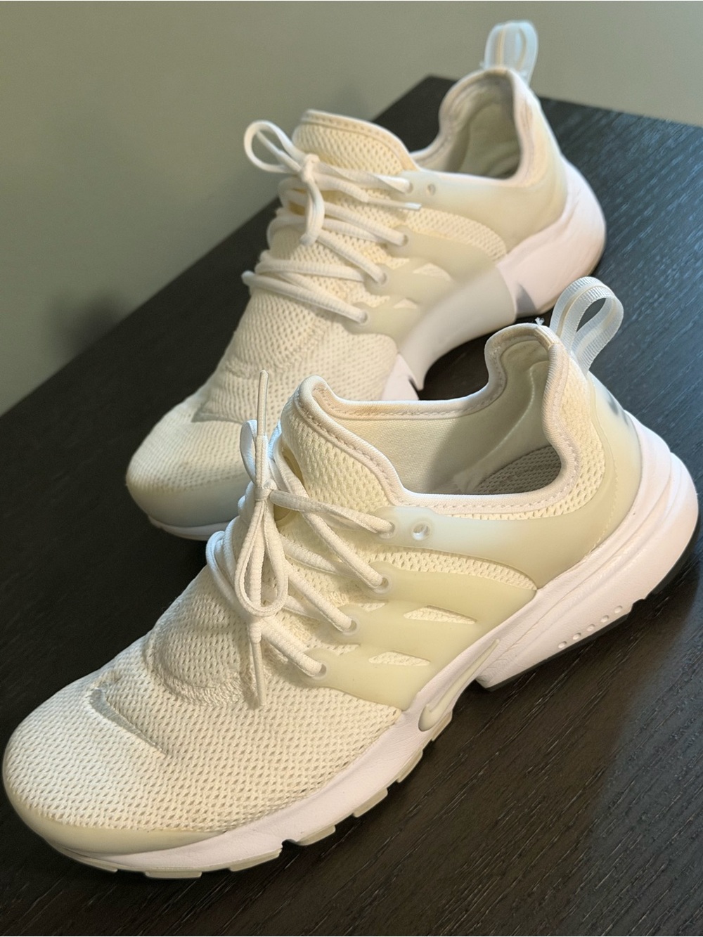 Women’s Nike Air Presto